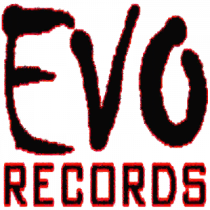 Evolution Records - EVO Records