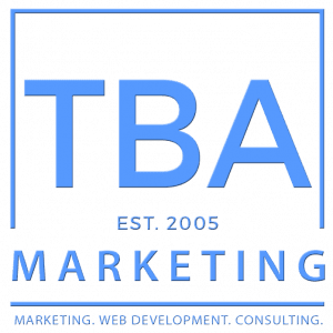 TBA Marketing - Lakeland Florida Web Design, Lead Generation, SEO, & Printables