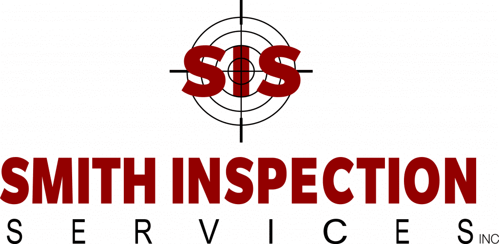 Smith Inspection Services, Home Inspector, In - Home Service